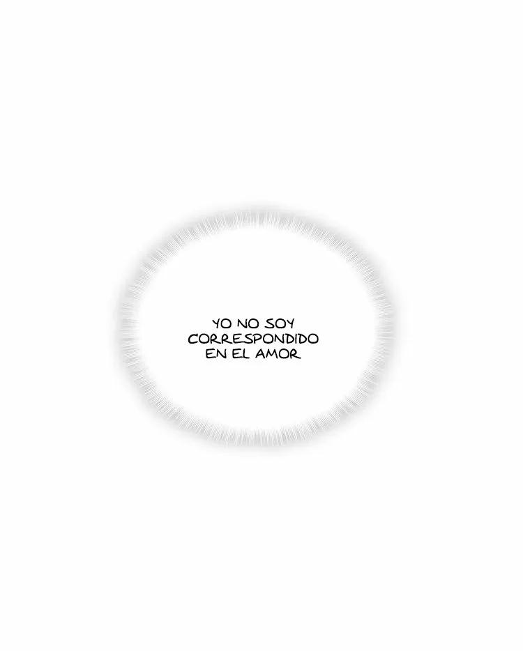 ¿De quién es el bebé? - Capítulo 3 manhwa