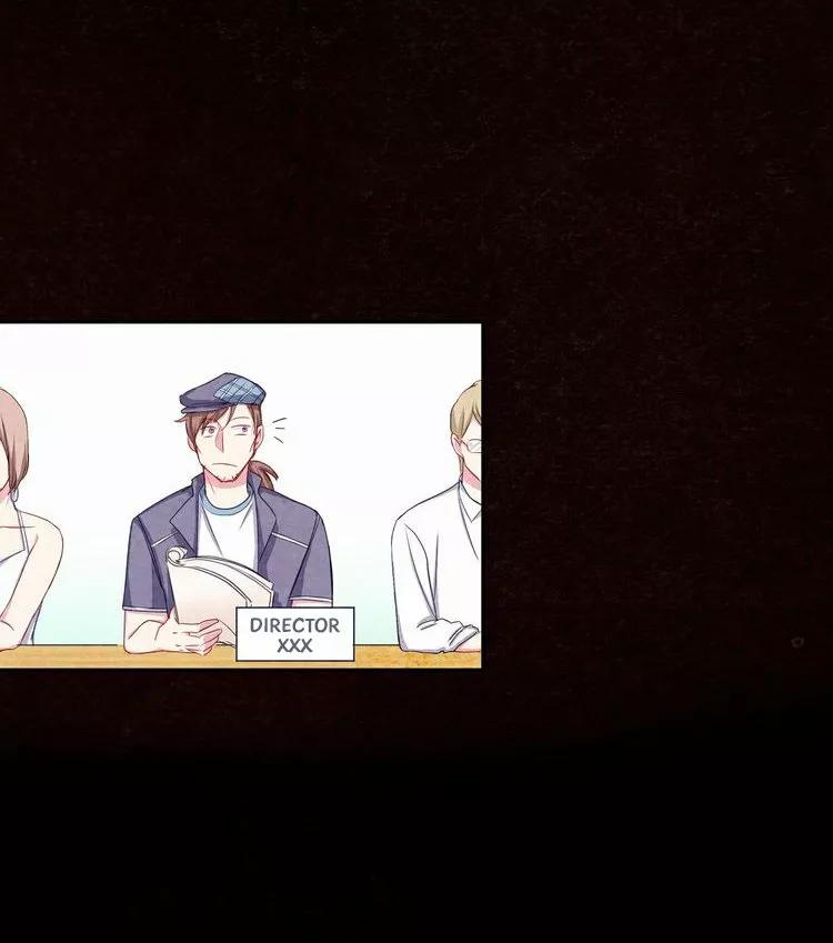 ¿De quién es el bebé? - Capítulo 3 manhwa