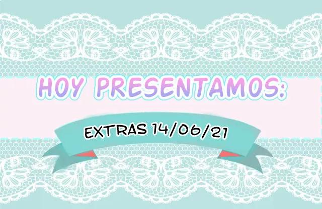 ¿De quién es el bebé? - Capítulo 148.5 manhwa
