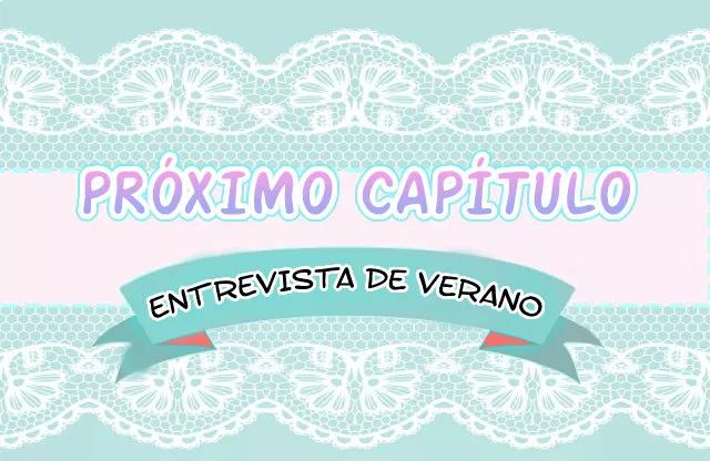 ¿De quién es el bebé? - Capítulo 148.5 manhwa