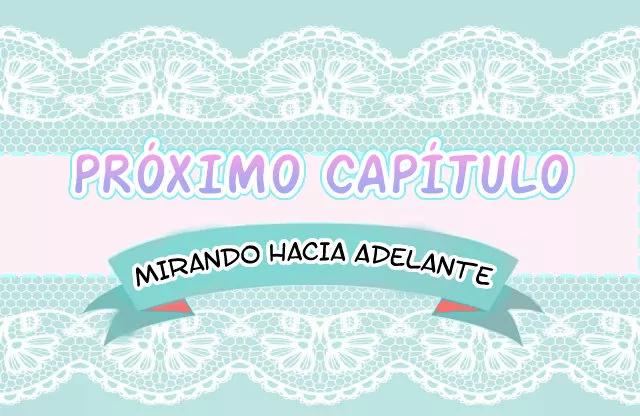¿De quién es el bebé? - Capítulo 145 manhwa