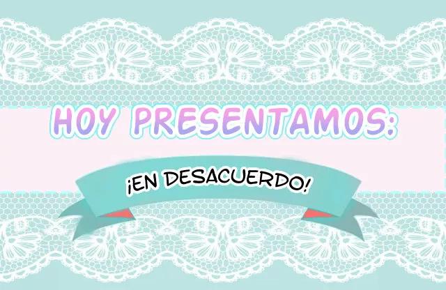 ¿De quién es el bebé? - Capítulo 145 manhwa