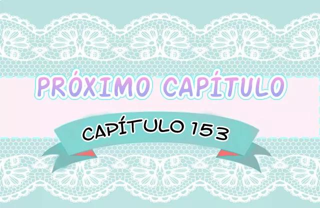 ¿De quién es el bebé? - Capítulo 152 manhwa