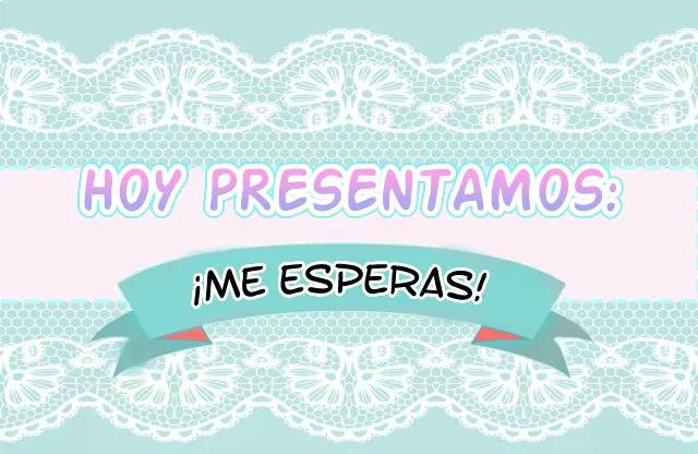 ¿De quién es el bebé? - Capítulo 152 manhwa