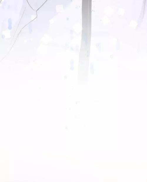 ¿De quién es el bebé? - Capítulo 49 manhwa