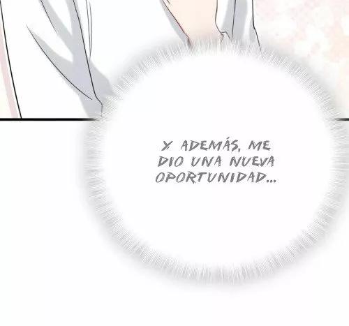 ¿De quién es el bebé? - Capítulo 49 manhwa