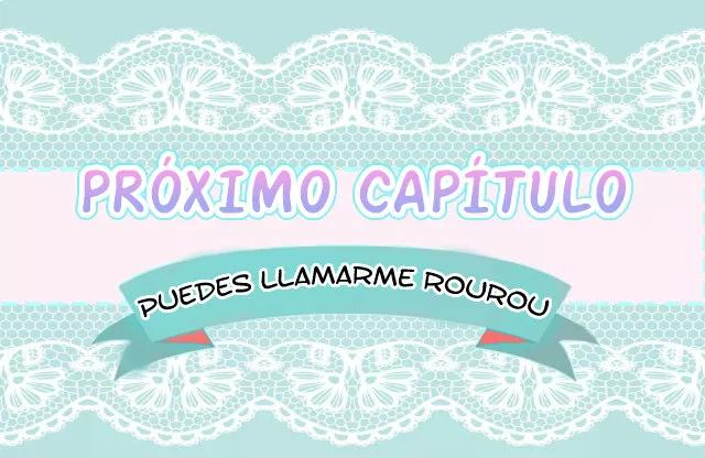 ¿De quién es el bebé? - Capítulo 149 manhwa