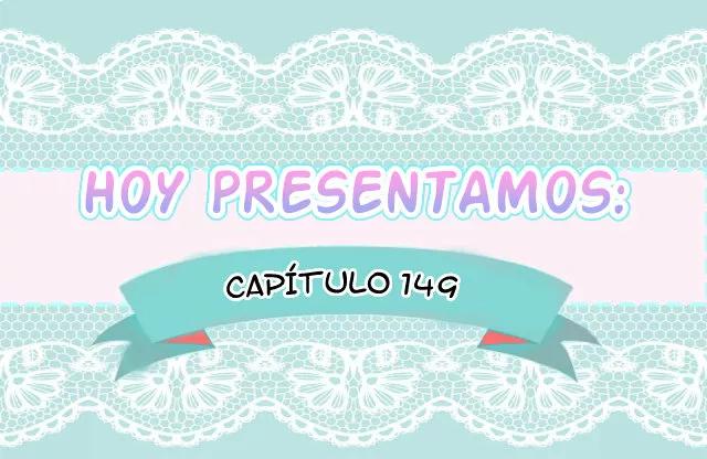 ¿De quién es el bebé? - Capítulo 149 manhwa