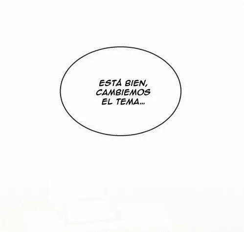 ¿De quién es el bebé? - Capítulo 18 manhwa