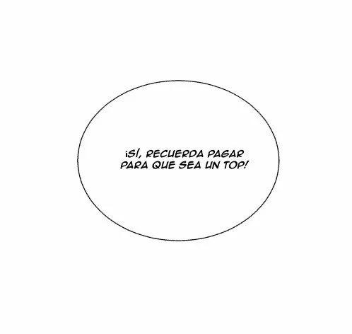 ¿De quién es el bebé? - Capítulo 17 manhwa