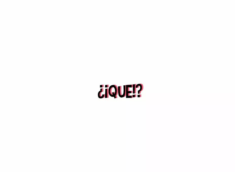 ¿De quién es el bebé? - Capítulo 0 manhwa