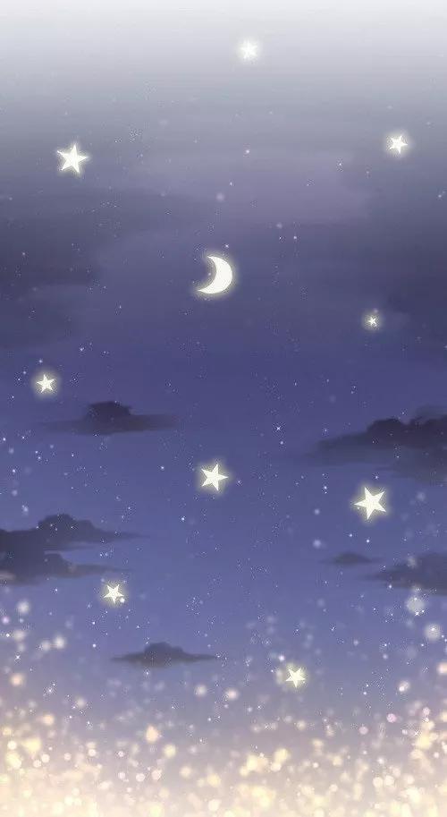 ¿De quién es el bebé? - Capítulo 28.5 manhwa