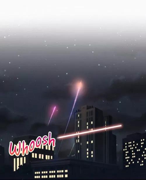 ¿De quién es el bebé? - Capítulo 28.5 manhwa