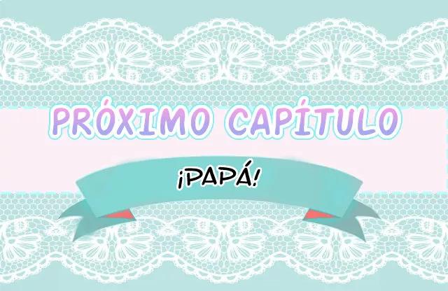 ¿De quién es el bebé? - Capítulo 150 manhwa