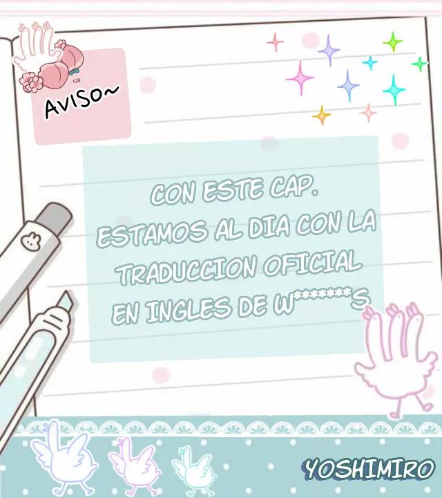 ¿De quién es el bebé? - Capítulo 150 manhwa