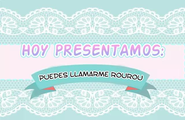¿De quién es el bebé? - Capítulo 150 manhwa