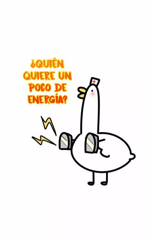 ¿De quién es el bebé? - Capítulo 45 manhwa