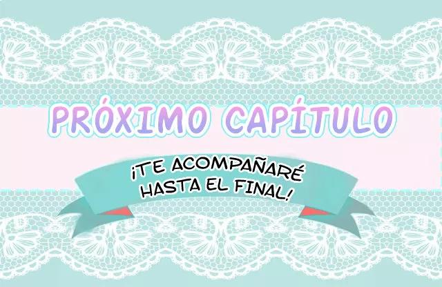 ¿De quién es el bebé? - Capítulo 147 manhwa