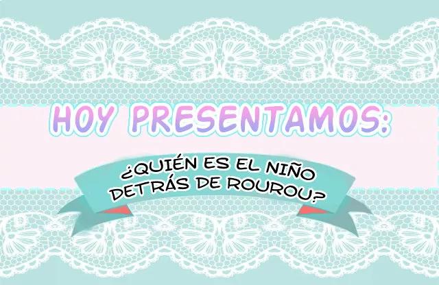 ¿De quién es el bebé? - Capítulo 147 manhwa