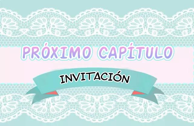 ¿De quién es el bebé? - Capítulo 153 manhwa