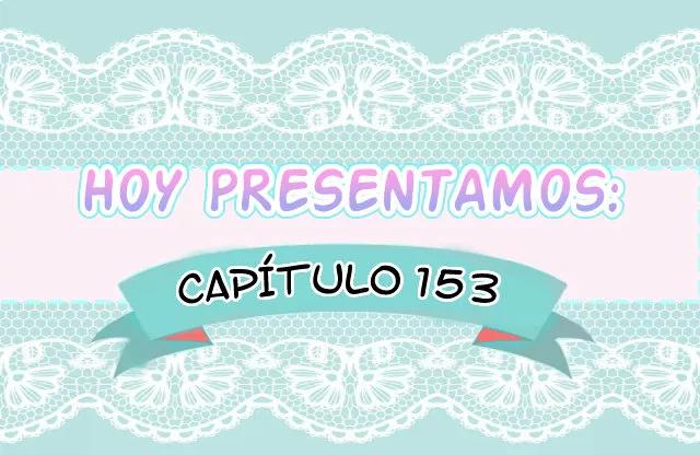 ¿De quién es el bebé? - Capítulo 153 manhwa