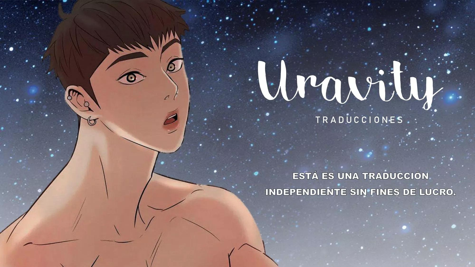 ¿De quién es el bebé? - Capítulo 179 manhwa