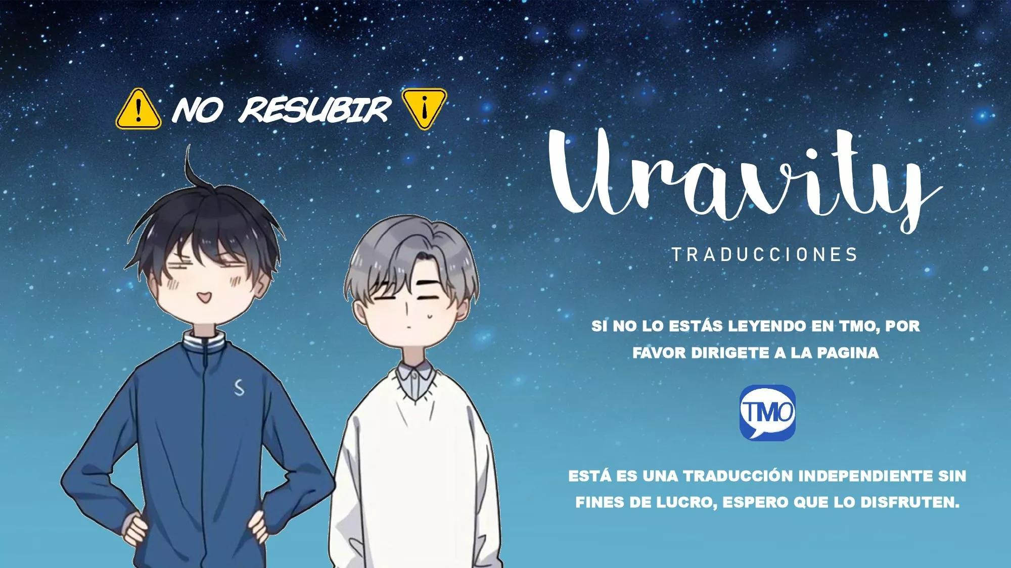 ¿De quién es el bebé? - Capítulo 179 manhwa
