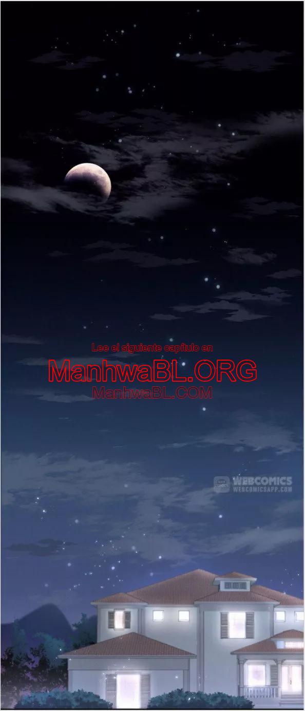 ¿De quién es el bebé? - Capítulo 4 manhwa