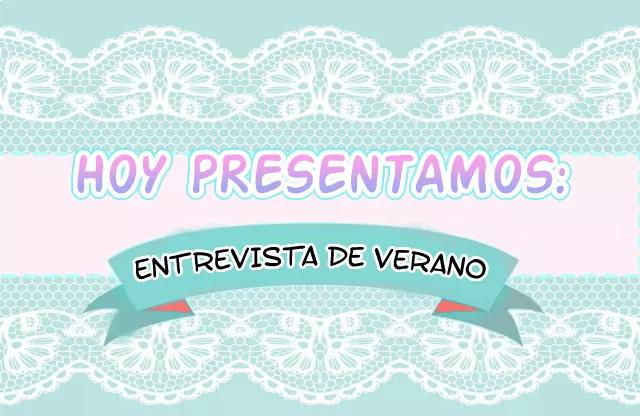 ¿De quién es el bebé? - Capítulo 148.9 manhwa