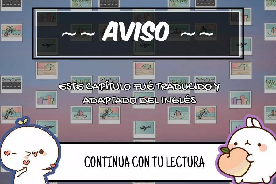 ¿De quién es el bebé? - Capítulo 66 manhwa