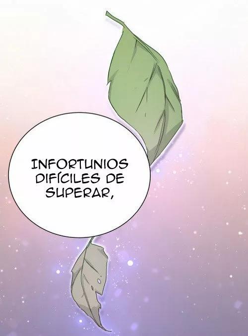¿De quién es el bebé? - Capítulo 29 manhwa