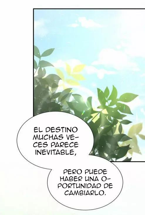 ¿De quién es el bebé? - Capítulo 29 manhwa