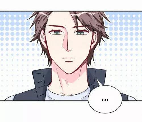¿De quién es el bebé? - Capítulo 29 manhwa