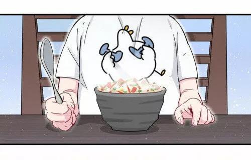 ¿De quién es el bebé? - Capítulo 29 manhwa