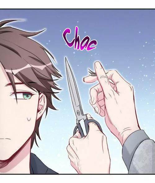 ¿De quién es el bebé? - Capítulo 29 manhwa