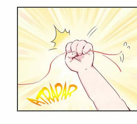 ¿De quién es el bebé? - Capítulo 29 manhwa