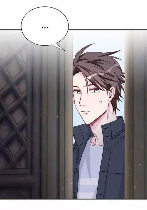 ¿De quién es el bebé? - Capítulo 29 manhwa