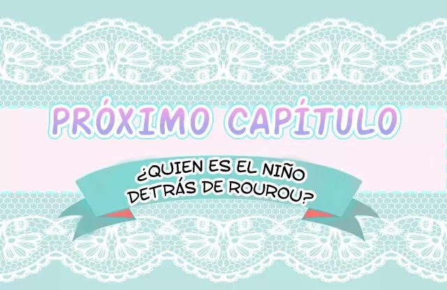¿De quién es el bebé? - Capítulo 146 manhwa
