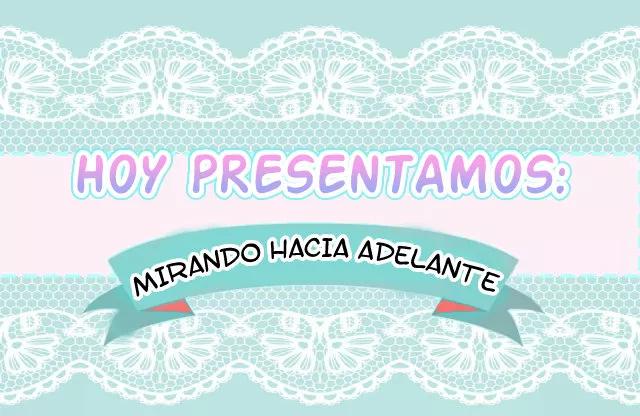 ¿De quién es el bebé? - Capítulo 146 manhwa