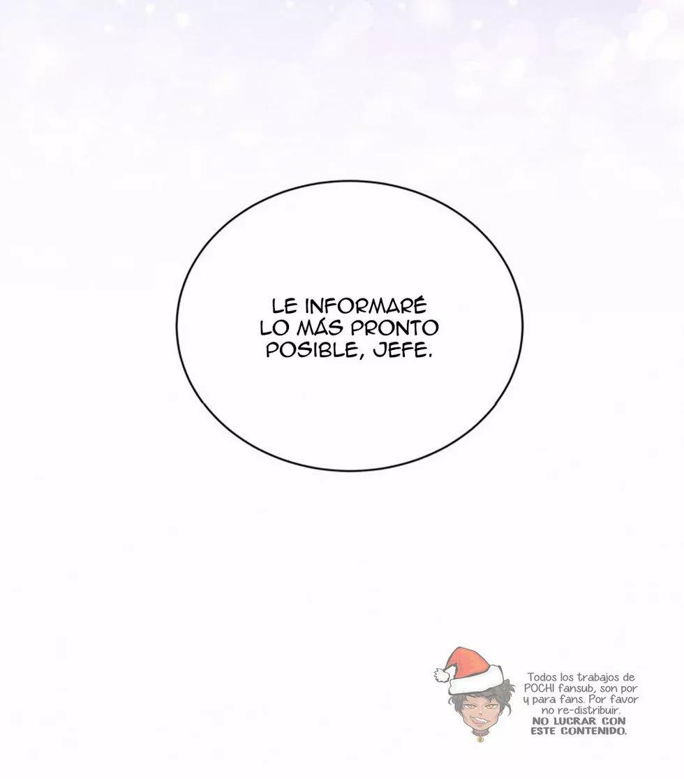 ¿De quién es el bebé? - Capítulo 31 manhwa