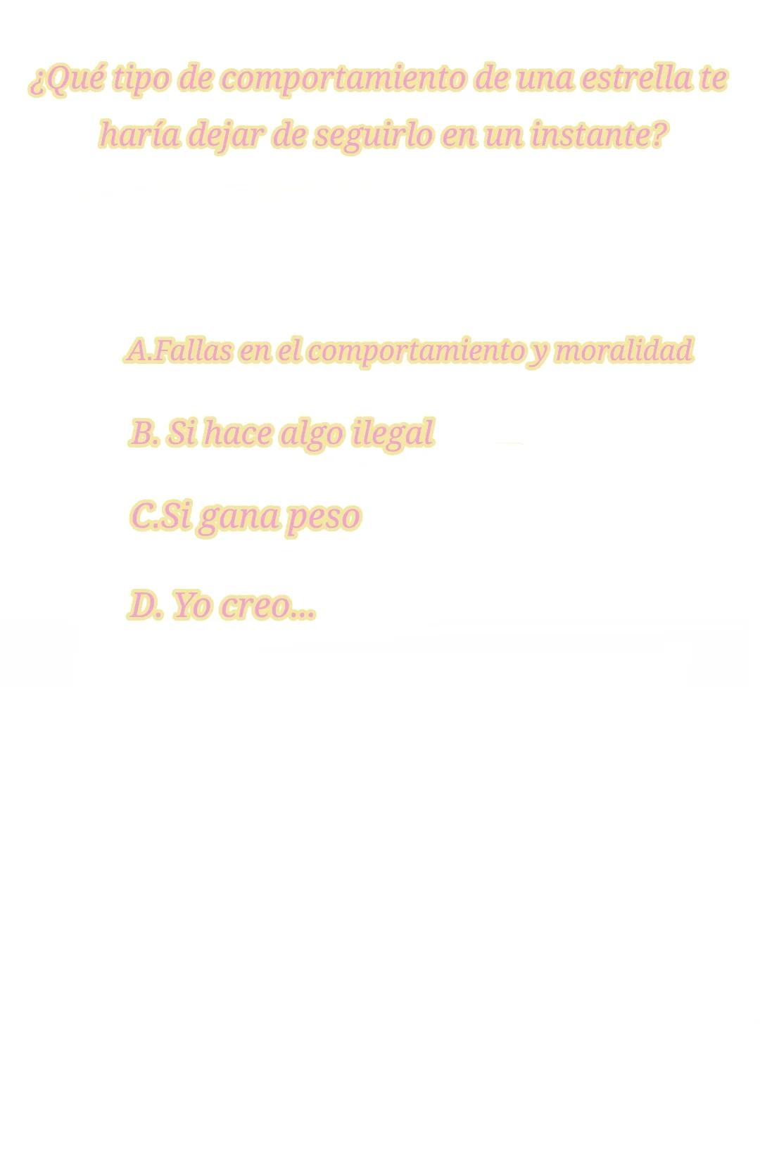 ¿De quién es el bebé? - Capítulo 207 manhwa