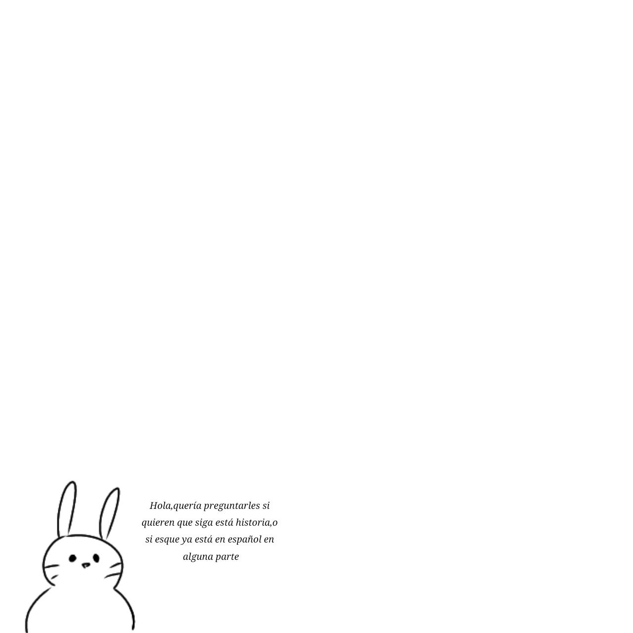¿De quién es el bebé? - Capítulo 207 manhwa