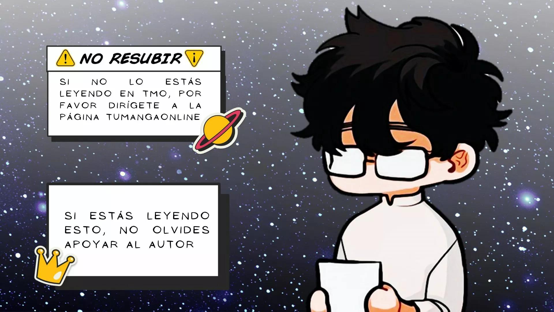 ¿De quién es el bebé? - Capítulo 185 manhwa