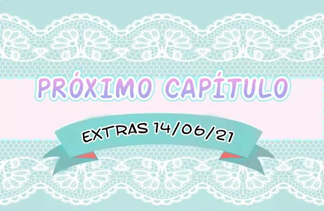 ¿De quién es el bebé? - Capítulo 148 manhwa