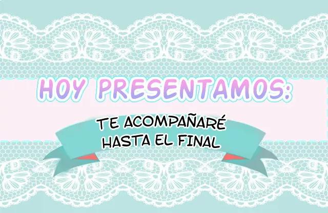 ¿De quién es el bebé? - Capítulo 148 manhwa