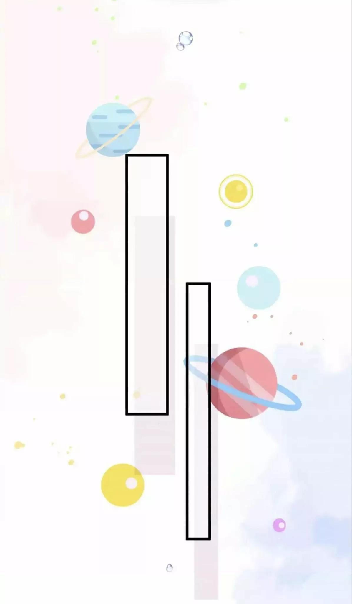 ¿De quién es el bebé? - Capítulo 56 manhwa