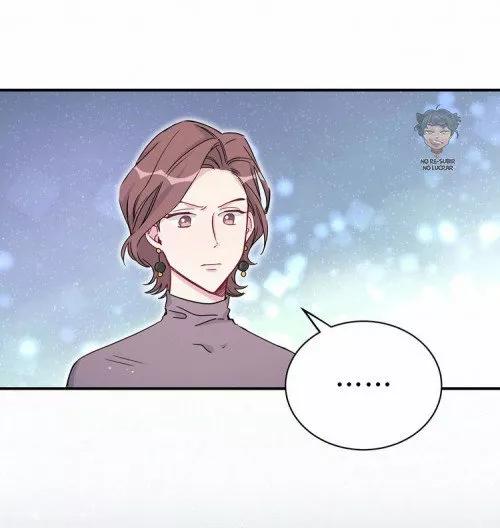 ¿De quién es el bebé? - Capítulo 39 manhwa