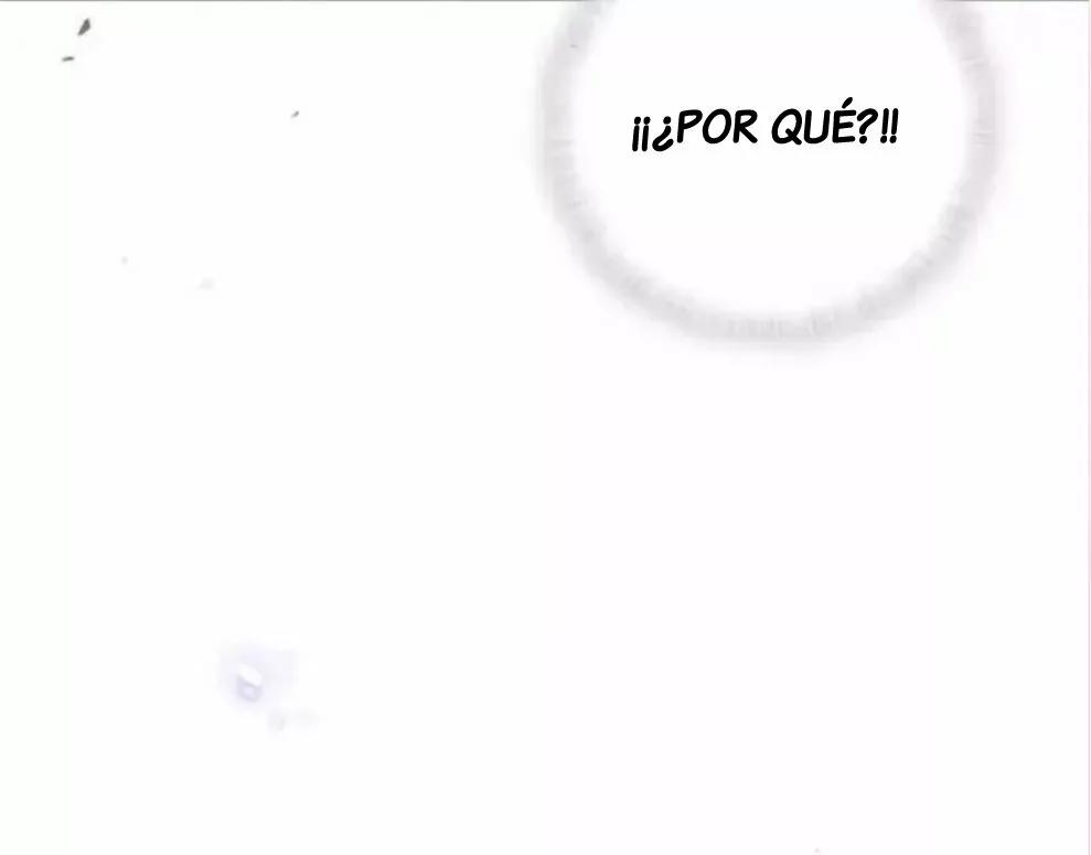 ¿De quién es el bebé? - Capítulo 77 manhwa