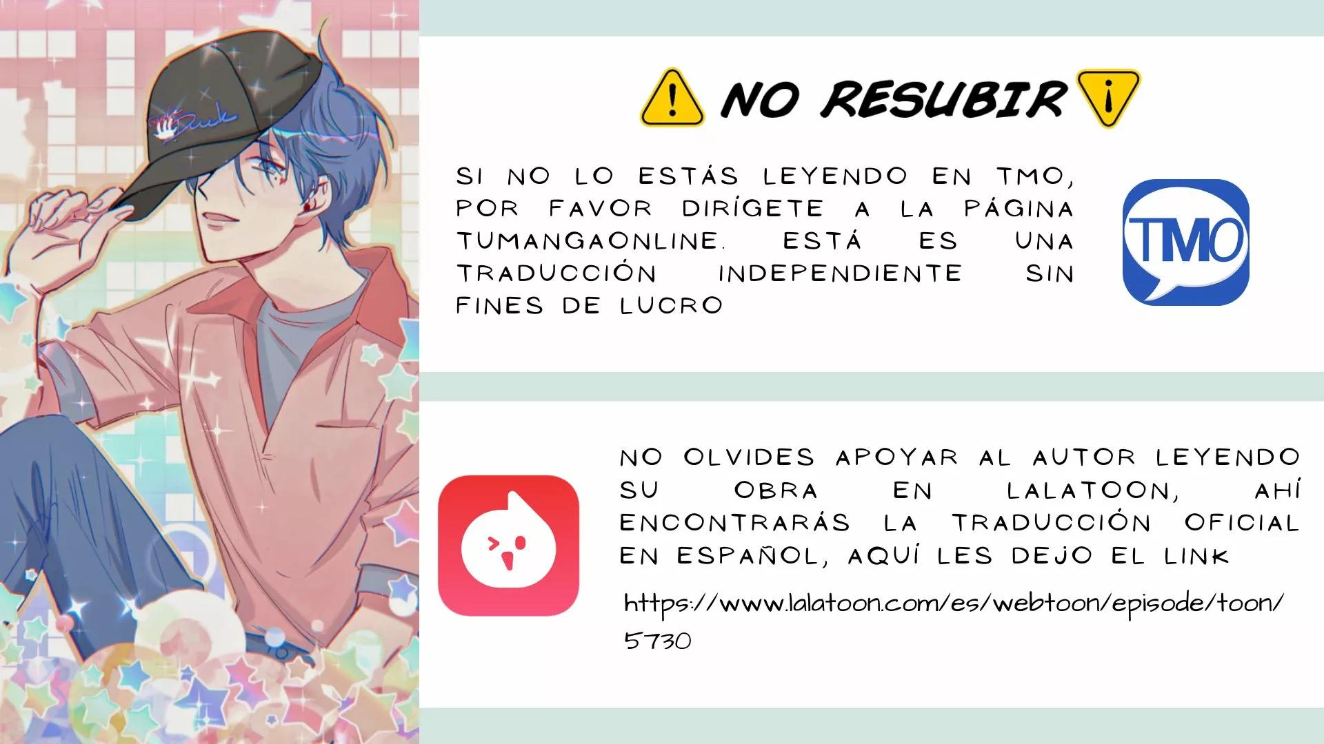 ¿De quién es el bebé? - Capítulo 186 manhwa