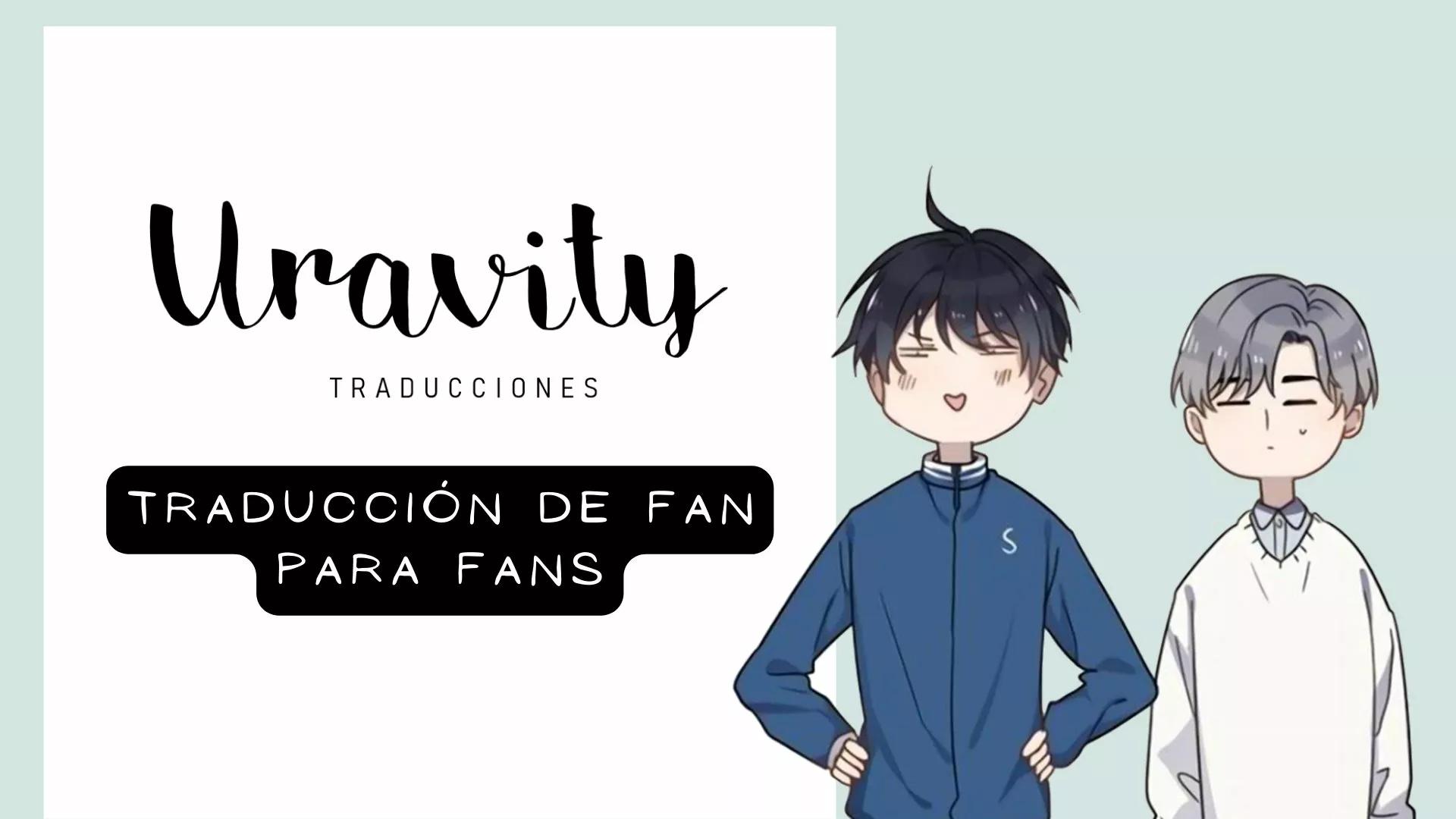 ¿De quién es el bebé? - Capítulo 186 manhwa